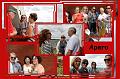 7de Madammenrit 30-7-2017  (44)